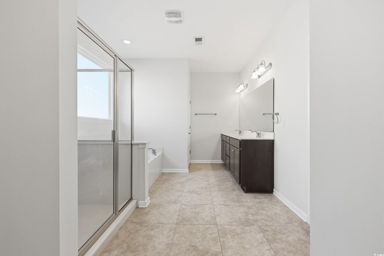 1913 La Playa Dr. Photo 22