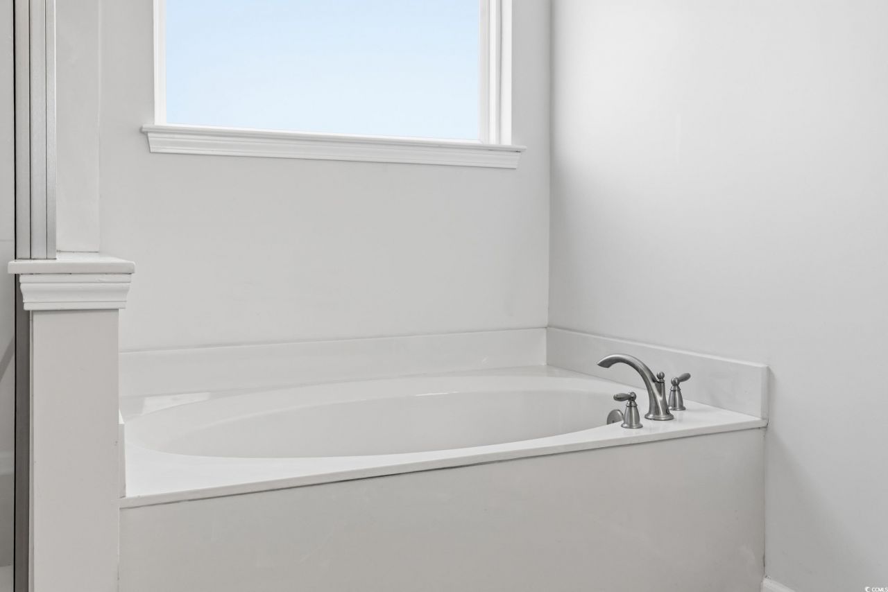 1913 La Playa Dr. Photo 23