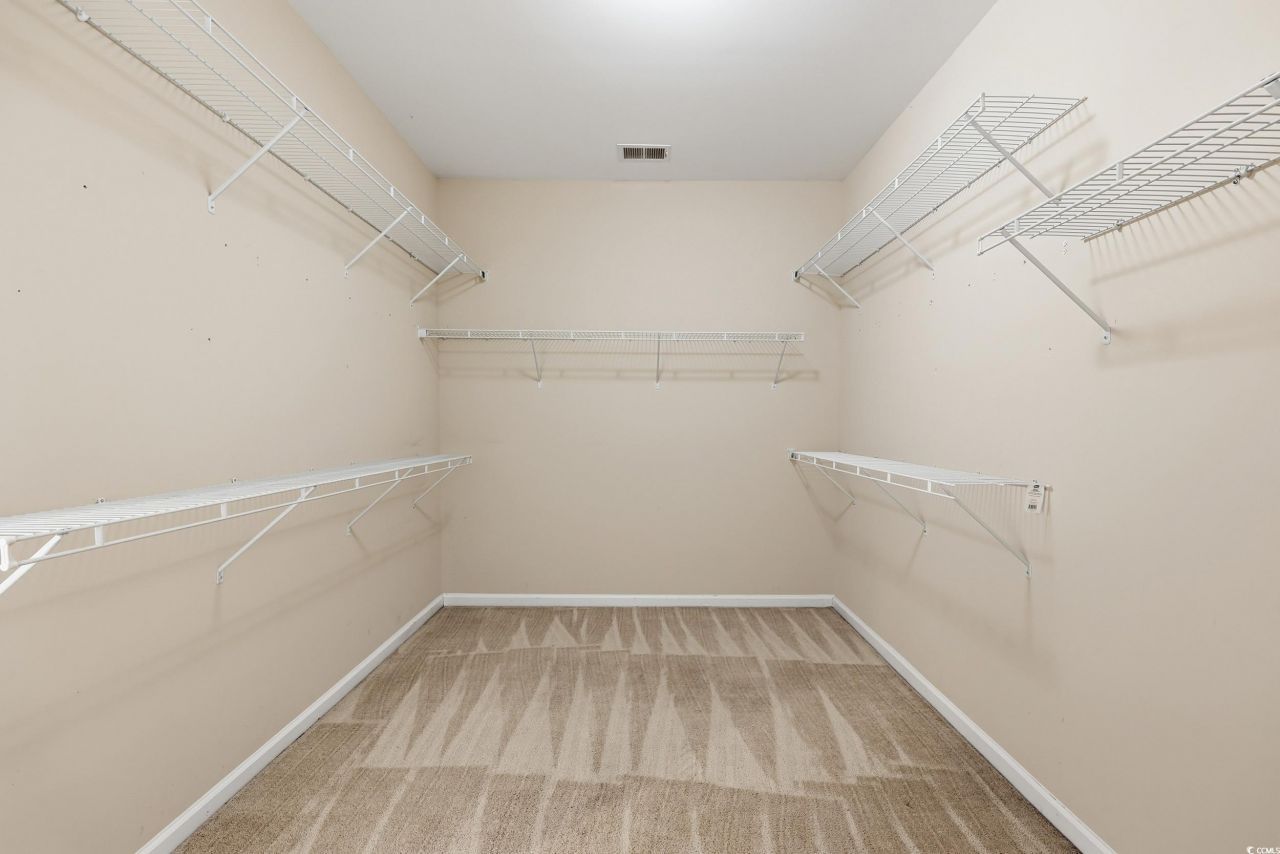 1913 La Playa Dr. Photo 25