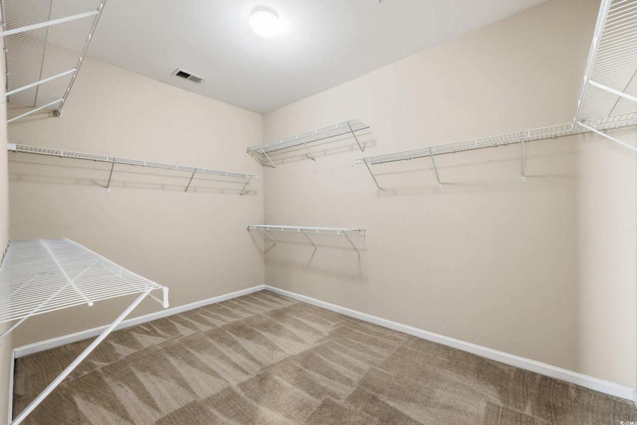 1913 La Playa Dr. Photo 26