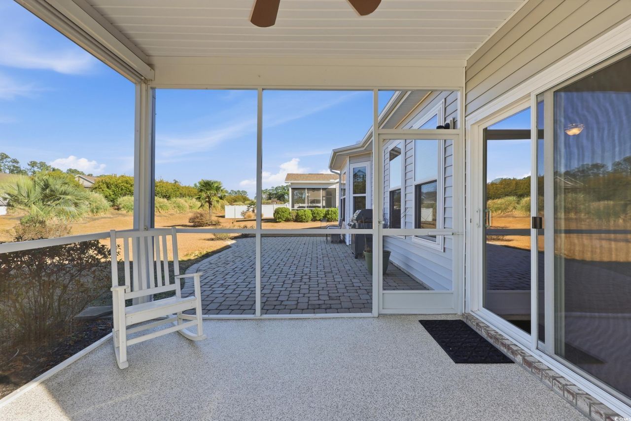 1913 La Playa Dr. Photo 27