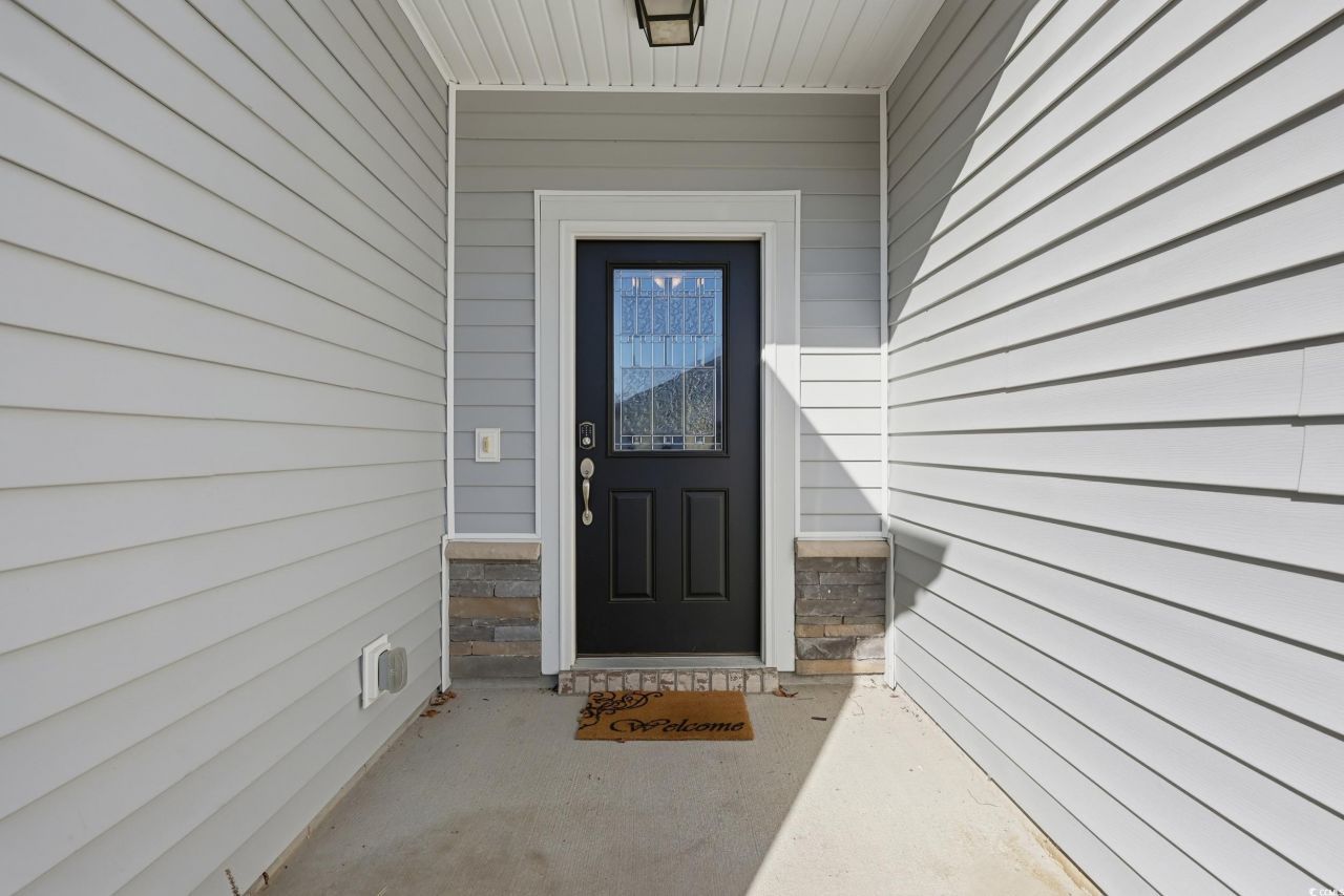 1913 La Playa Dr. Photo 3