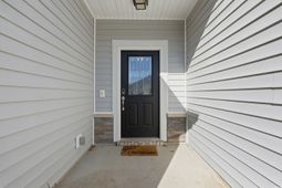 1913 La Playa Dr. photo 4