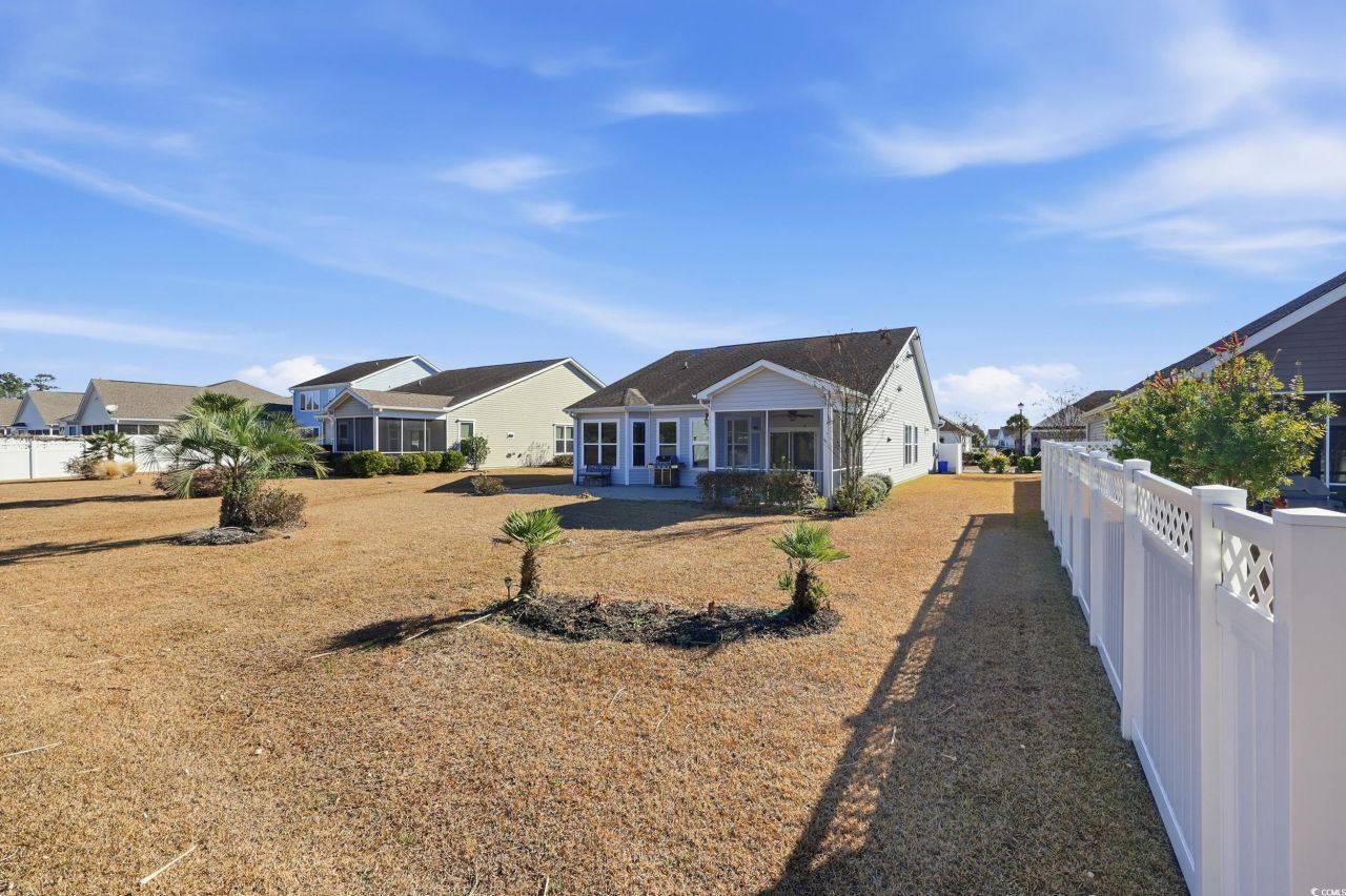 1913 La Playa Dr. Photo 30