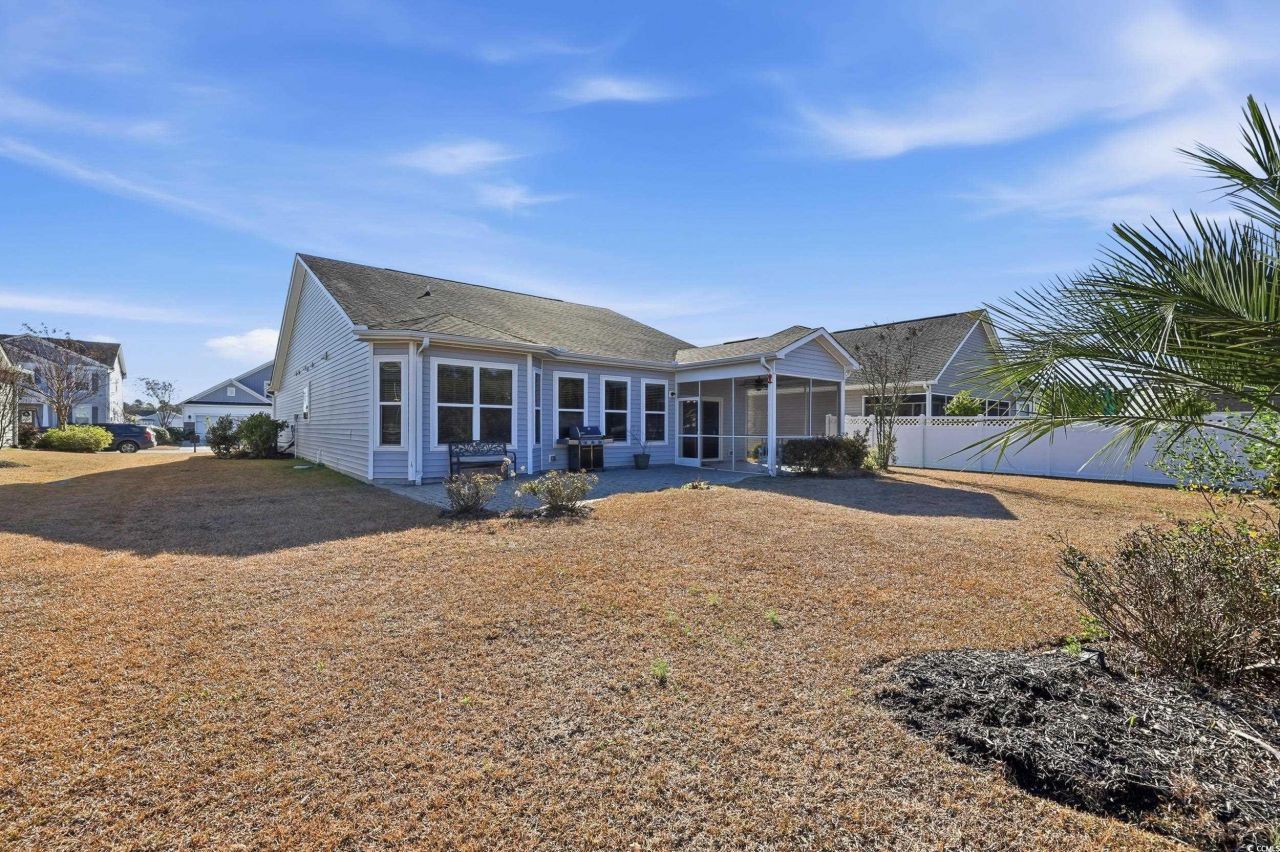 1913 La Playa Dr. Photo 31