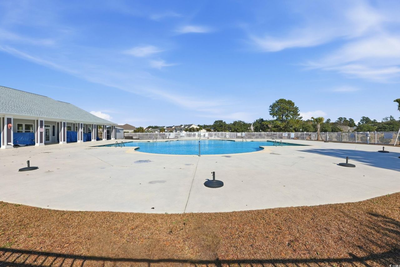 1913 La Playa Dr. Photo 34