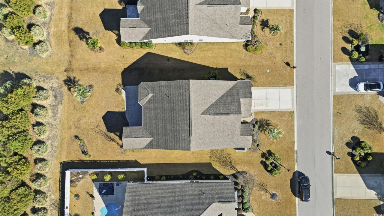 1913 La Playa Dr. Photo 35