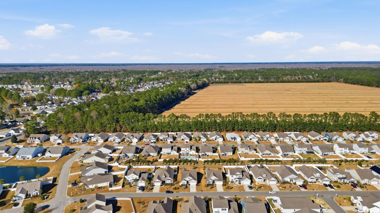 1913 La Playa Dr. Photo 37