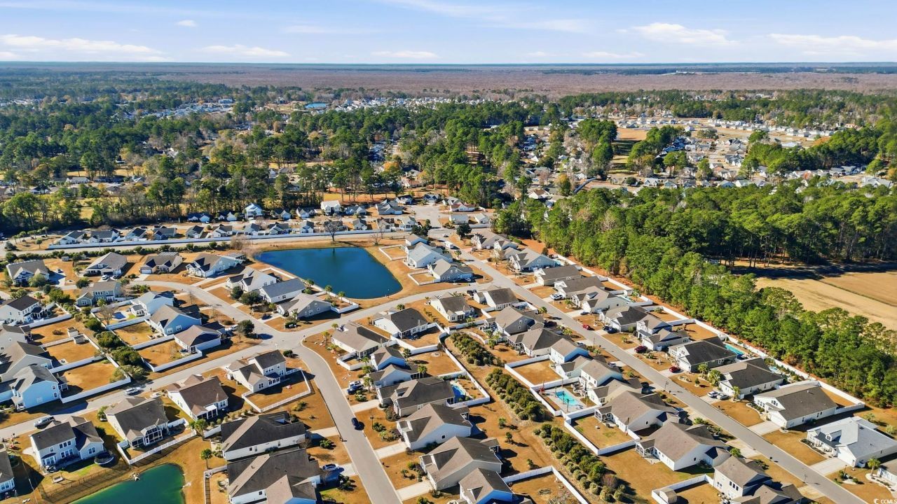 1913 La Playa Dr. Photo 38