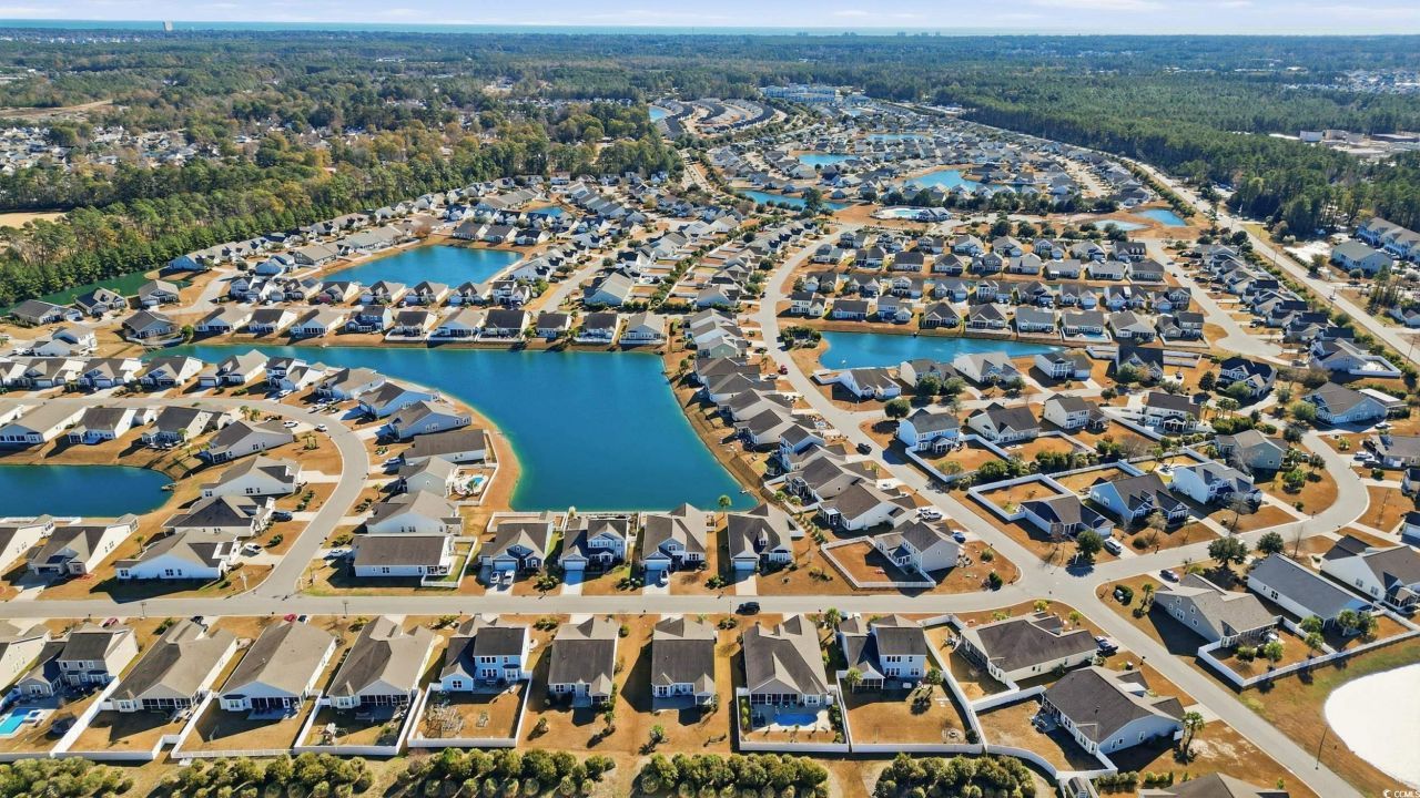 1913 La Playa Dr. Photo 39