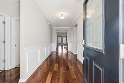 1913 La Playa Dr. photo 4