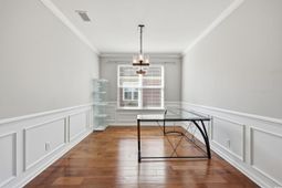 1913 La Playa Dr. photo 4