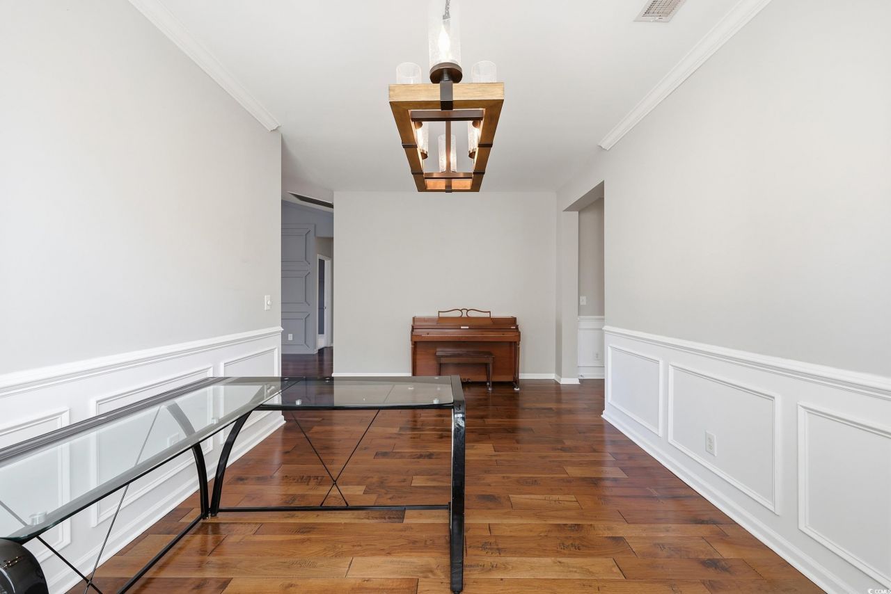 1913 La Playa Dr. Photo 6