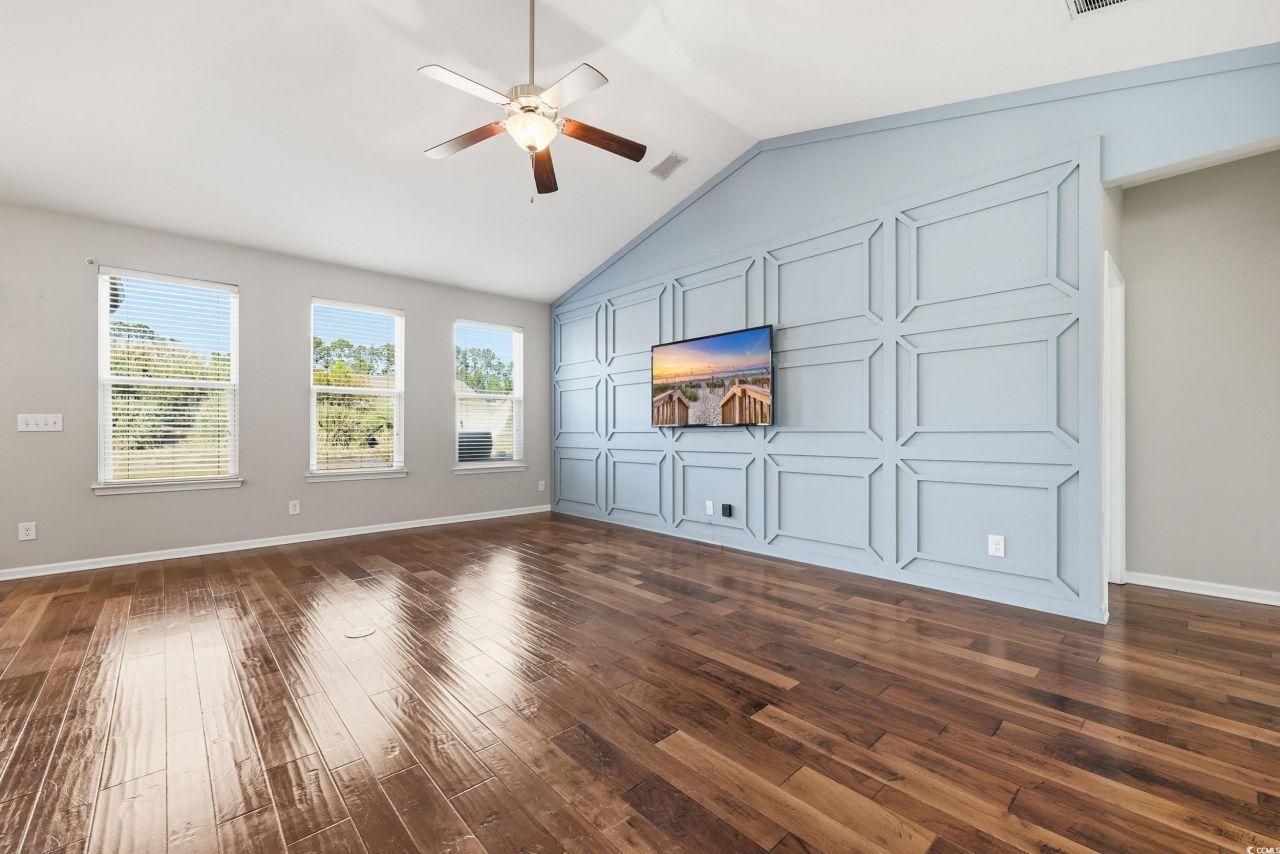 1913 La Playa Dr. Photo 7