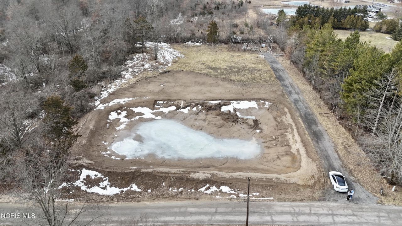 15891 County Road 263, Defiance, OH 43512 Main Photo