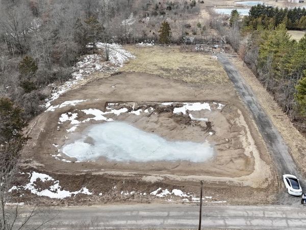 15891 County Road 263, Defiance, OH 43512