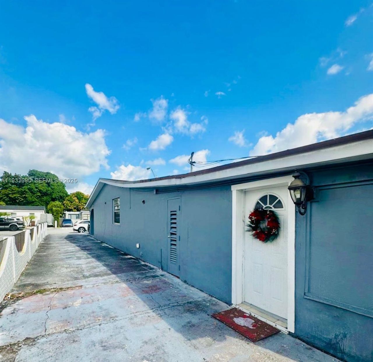 180 E 56th St, Hialeah, FL 33013 Photo