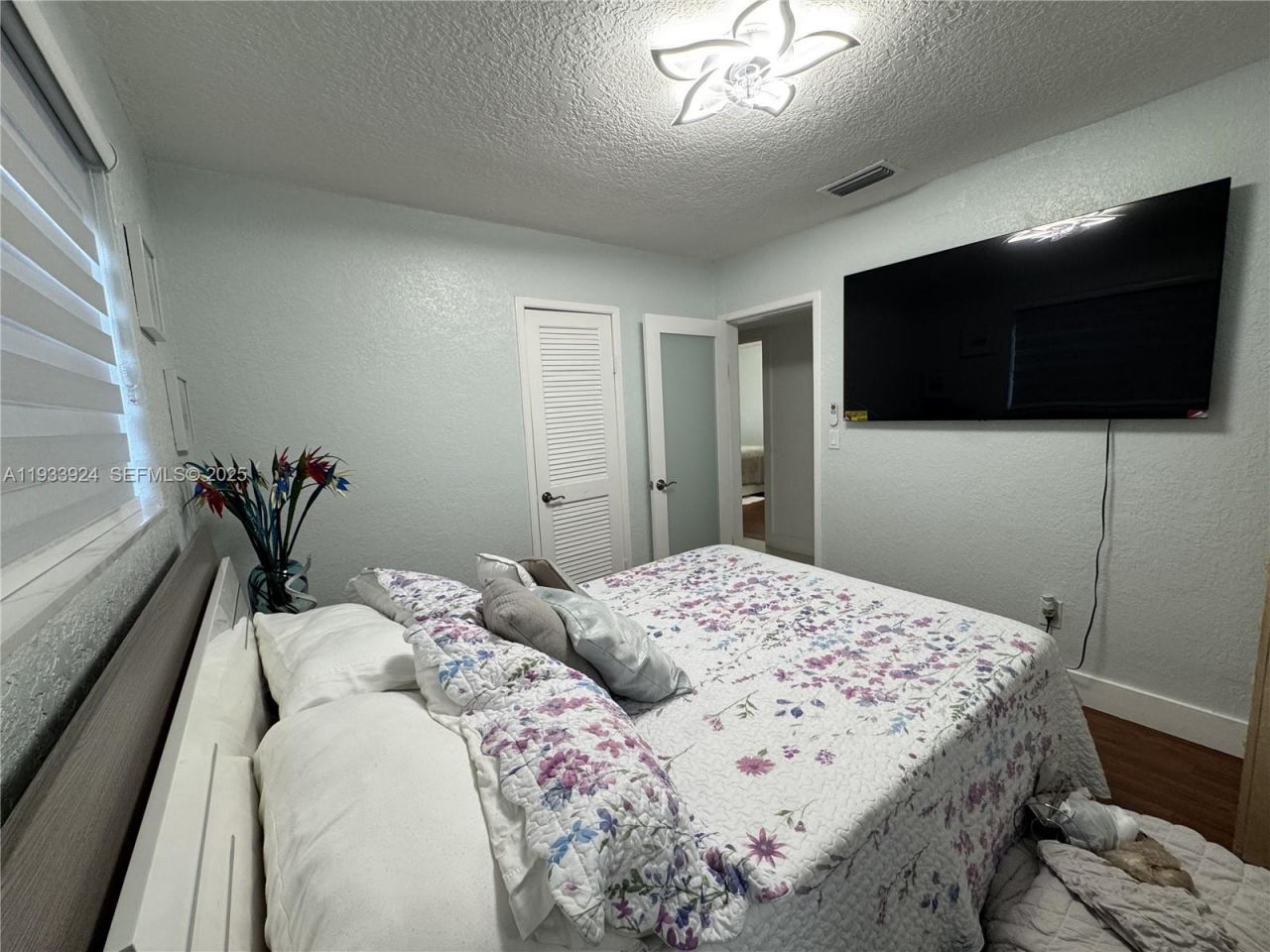 9300 SW 192nd Dr, Cutler Bay, FL 33157 Photo