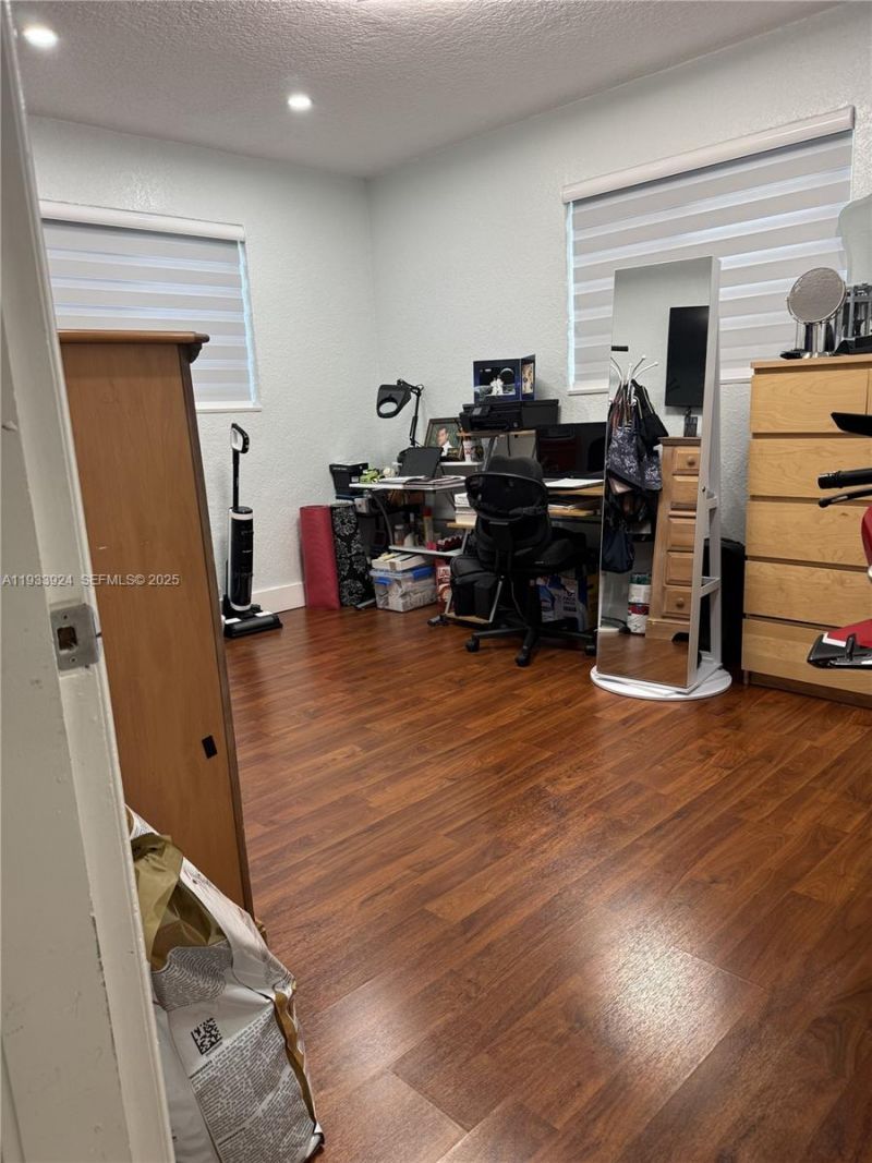 9300 SW 192nd Dr, Cutler Bay, FL 33157 Photo