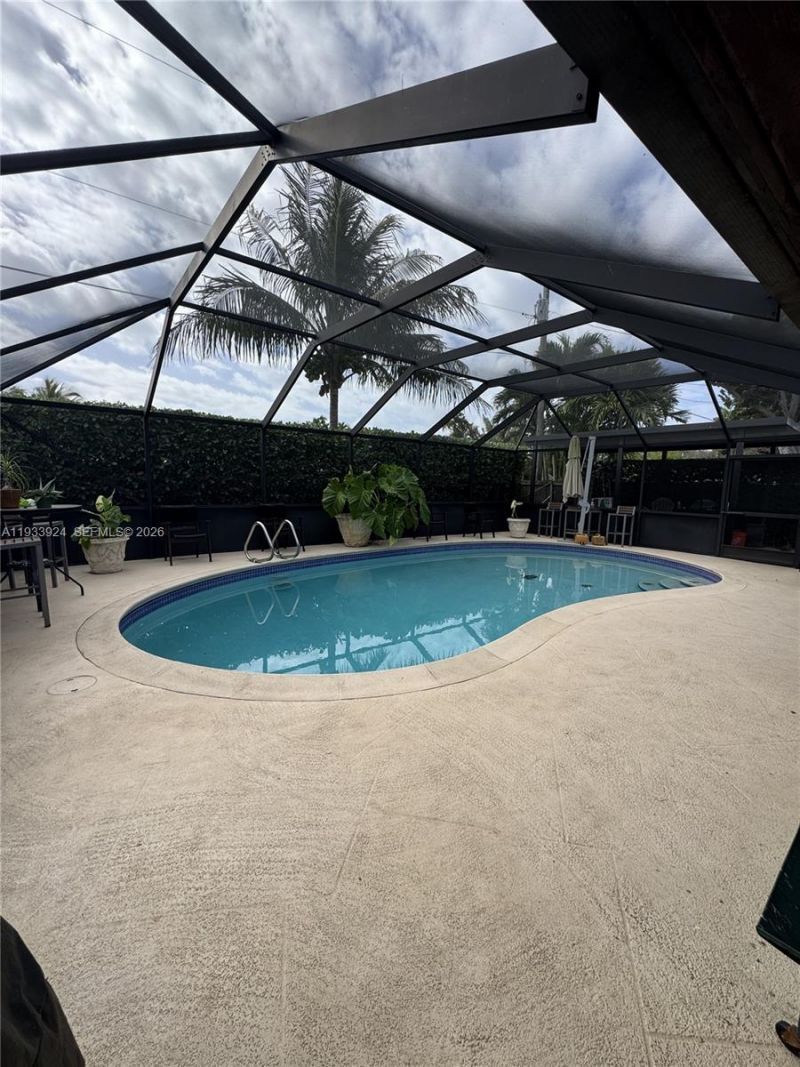 9300 SW 192nd Dr, Cutler Bay, FL 33157 Photo