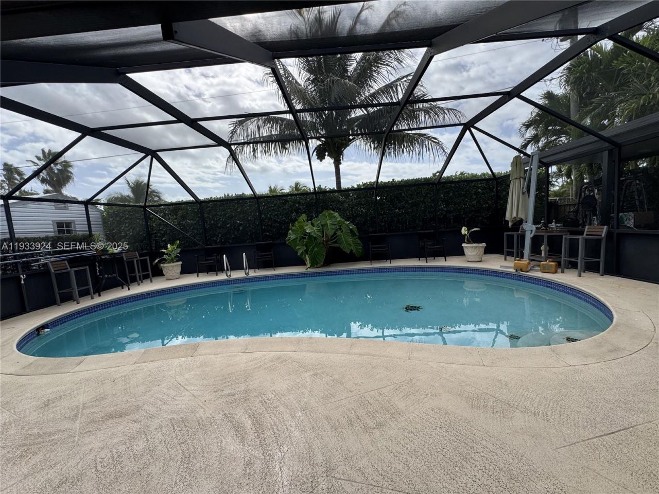 9300 SW 192nd Dr, Cutler Bay, FL 33157 Photo