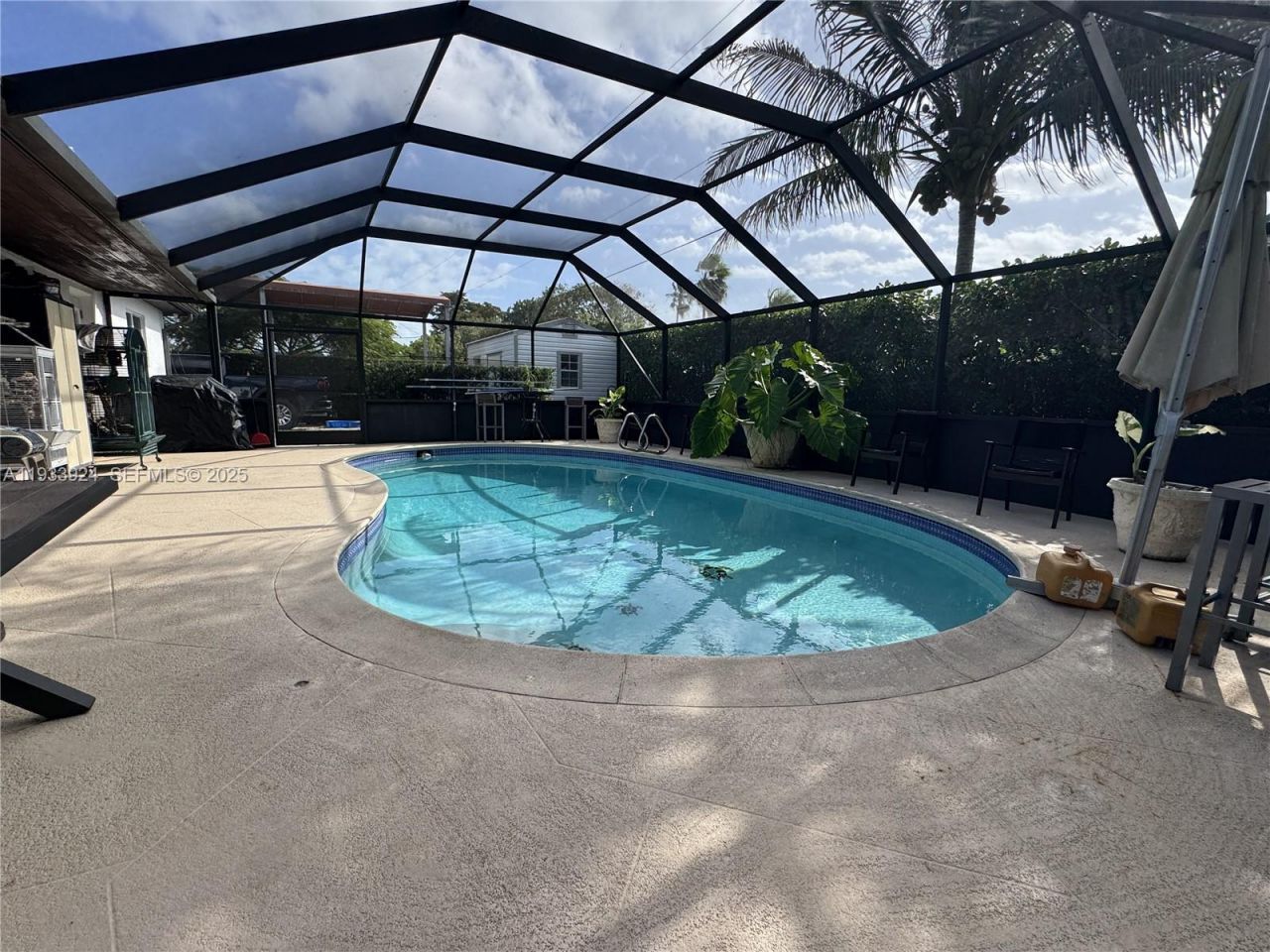 9300 SW 192nd Dr, Cutler Bay, FL 33157 Photo