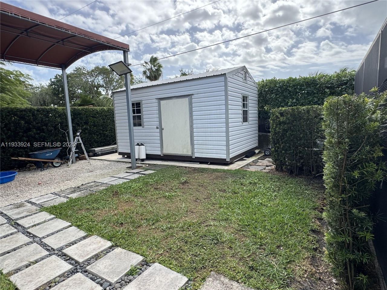 9300 SW 192nd Dr, Cutler Bay, FL 33157 Photo