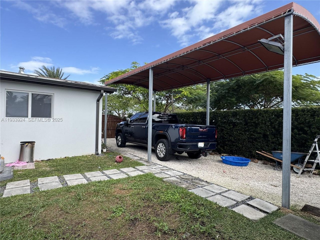 9300 SW 192nd Dr, Cutler Bay, FL 33157 Photo