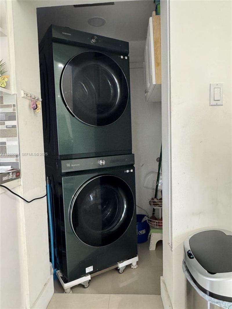 9300 SW 192nd Dr, Cutler Bay, FL 33157 Photo