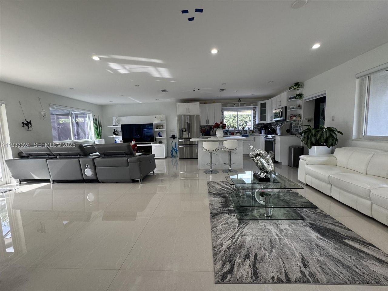 9300 SW 192nd Dr, Cutler Bay, FL 33157 Photo