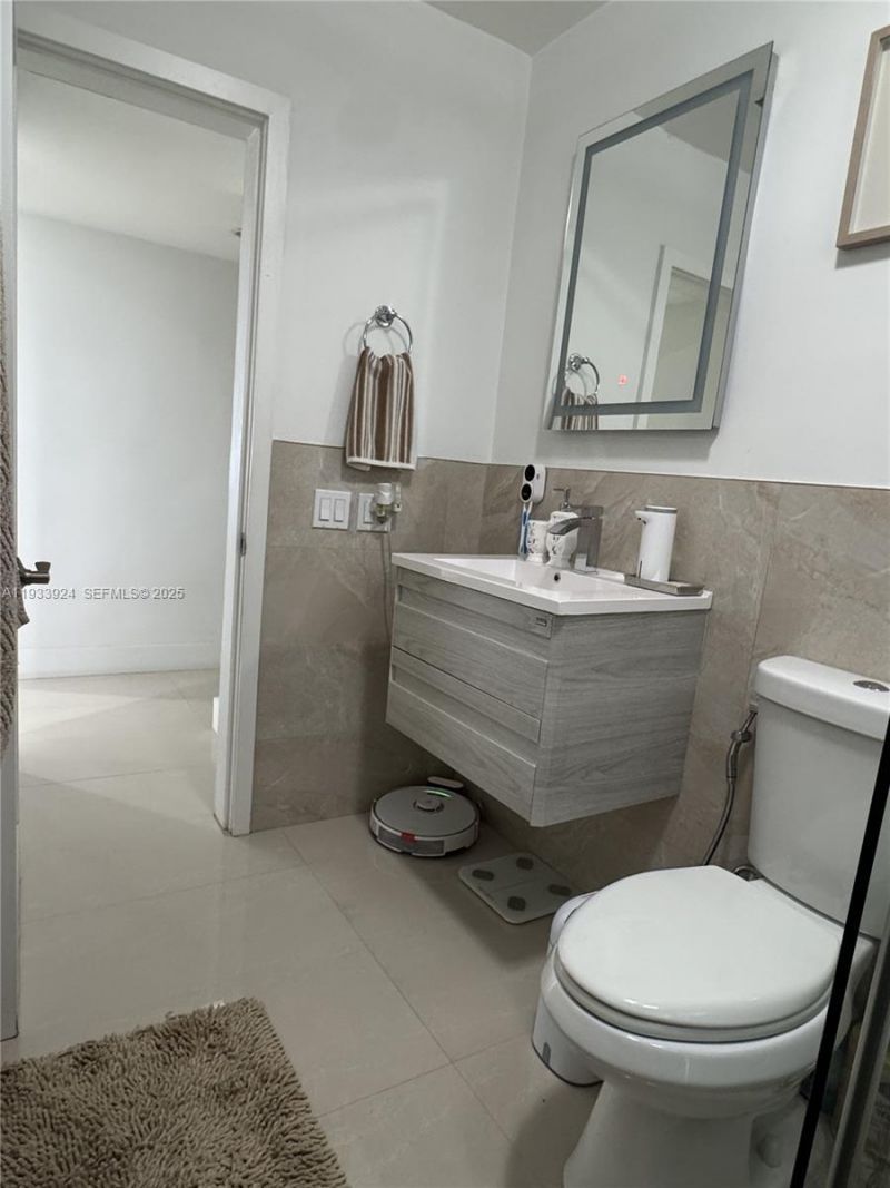 9300 SW 192nd Dr, Cutler Bay, FL 33157 Photo