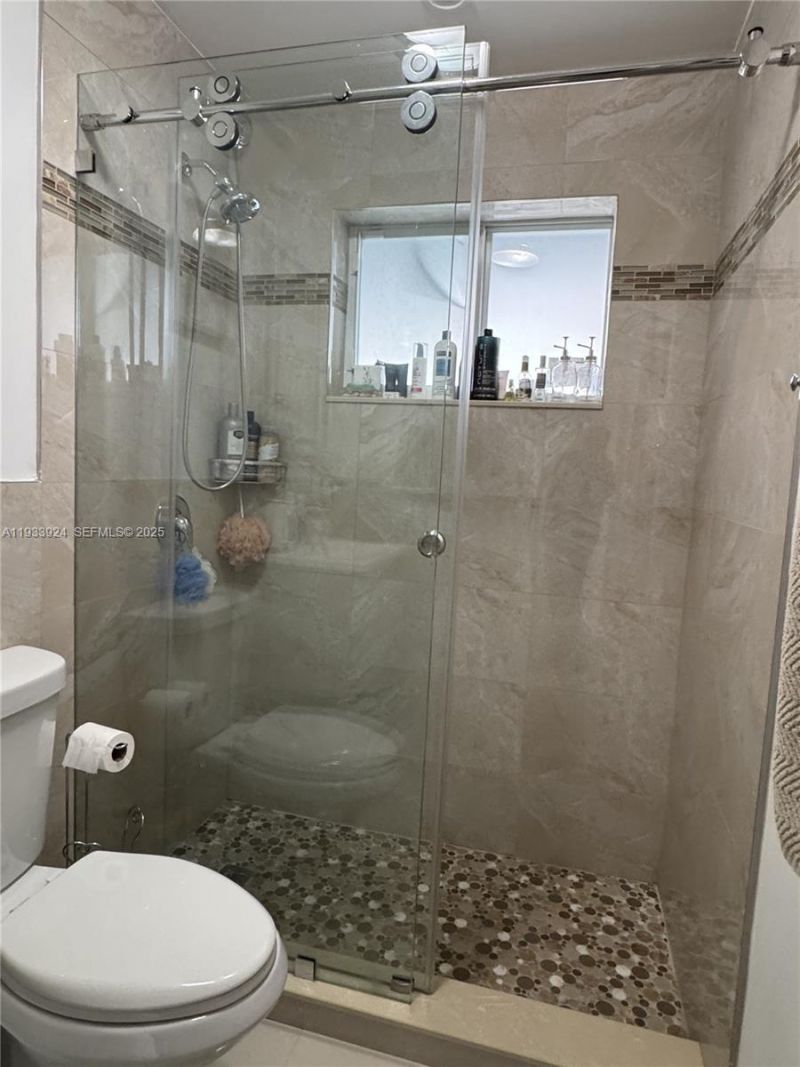 9300 SW 192nd Dr, Cutler Bay, FL 33157 Photo