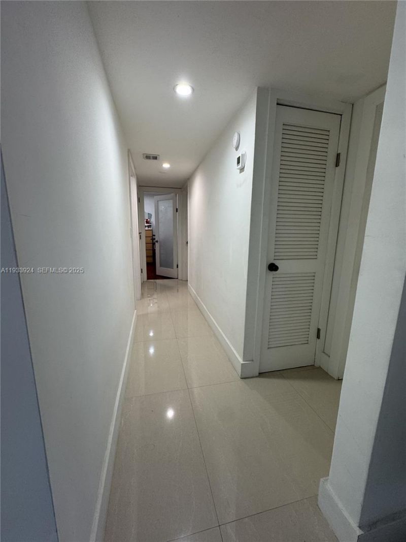 9300 SW 192nd Dr, Cutler Bay, FL 33157 Photo