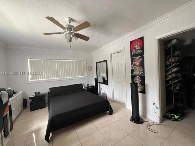 8420 SW 133rd Ave Rd , Unit 213, Miami, FL 33183 Photo