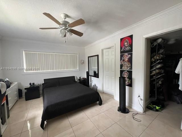 8420 SW 133rd Ave Rd , Unit 213, Miami, FL 33183 Photo