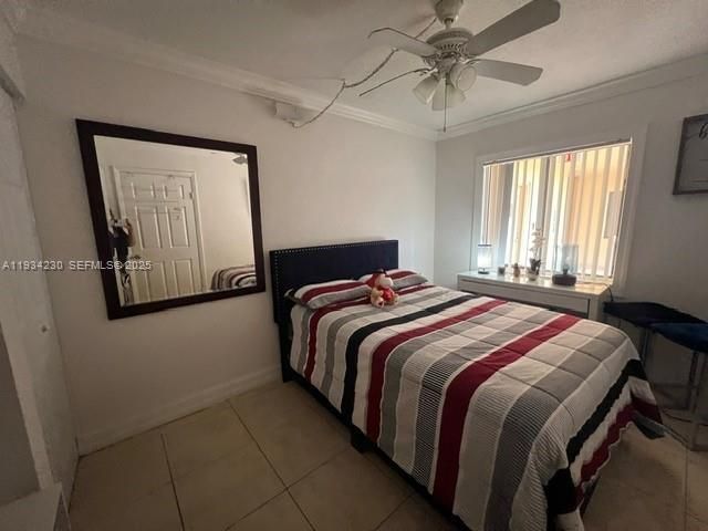 8420 SW 133rd Ave Rd , Unit 213, Miami, FL 33183 Photo