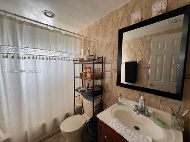 8420 SW 133rd Ave Rd , Unit 213, Miami, FL 33183 Photo