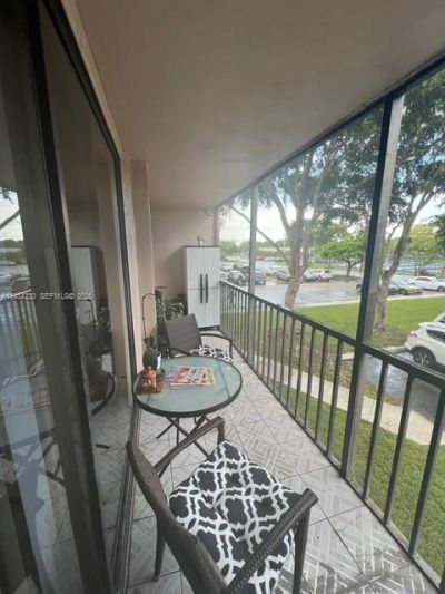 8420 SW 133rd Ave Rd , Unit 213, Miami, FL 33183 Photo