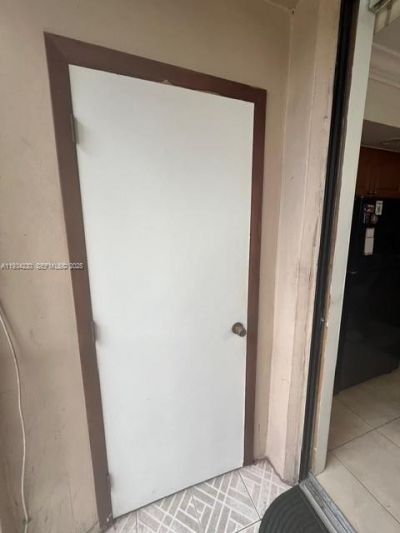 8420 SW 133rd Ave Rd , Unit 213, Miami, FL 33183 Photo