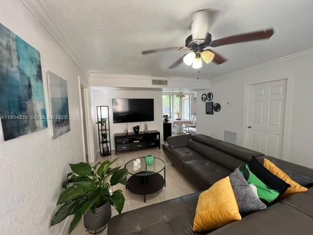 8420 SW 133rd Ave Rd , Unit 213, Miami, FL 33183 Photo