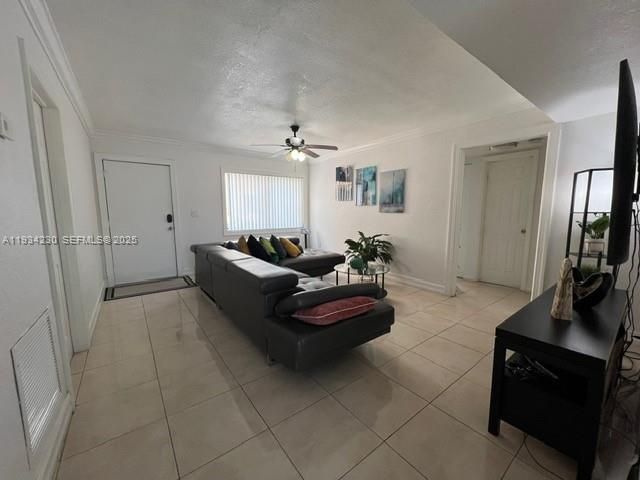 8420 SW 133rd Ave Rd , Unit 213, Miami, FL 33183 Photo