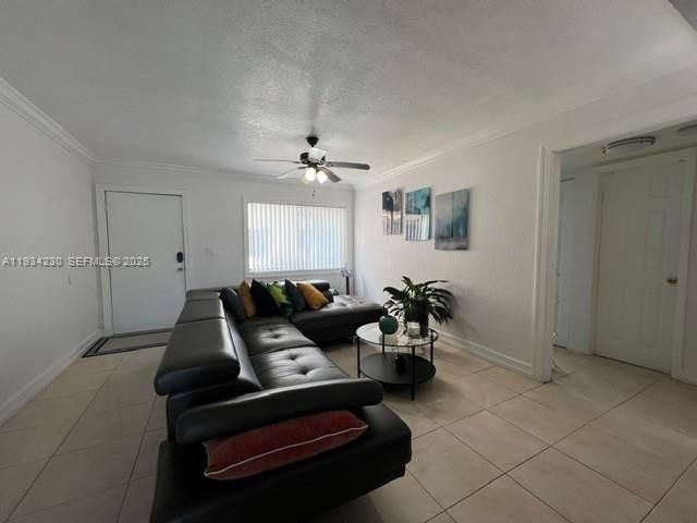 8420 SW 133rd Ave Rd , Unit 213, Miami, FL 33183 Photo