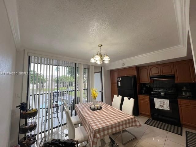 8420 SW 133rd Ave Rd , Unit 213, Miami, FL 33183 Photo