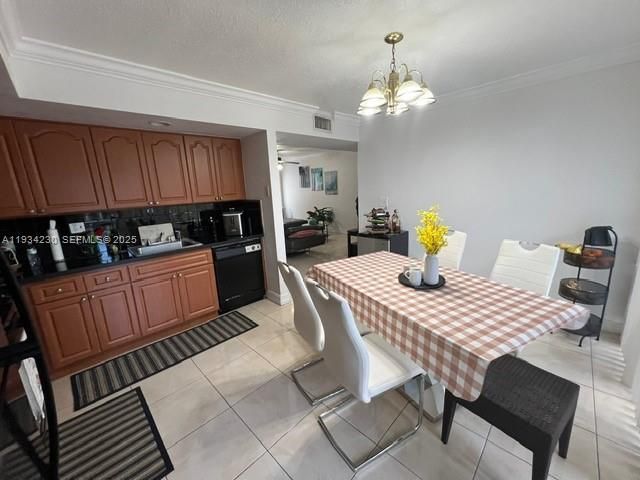 8420 SW 133rd Ave Rd , Unit 213, Miami, FL 33183 Photo