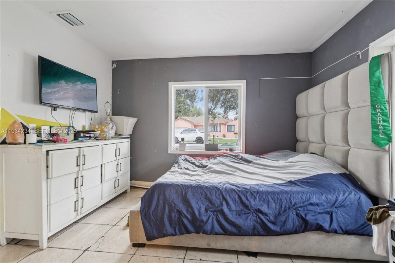 6040 SW 32nd St, Miramar, FL 33023 Photo