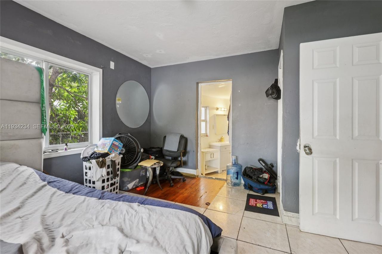 6040 SW 32nd St, Miramar, FL 33023 Photo