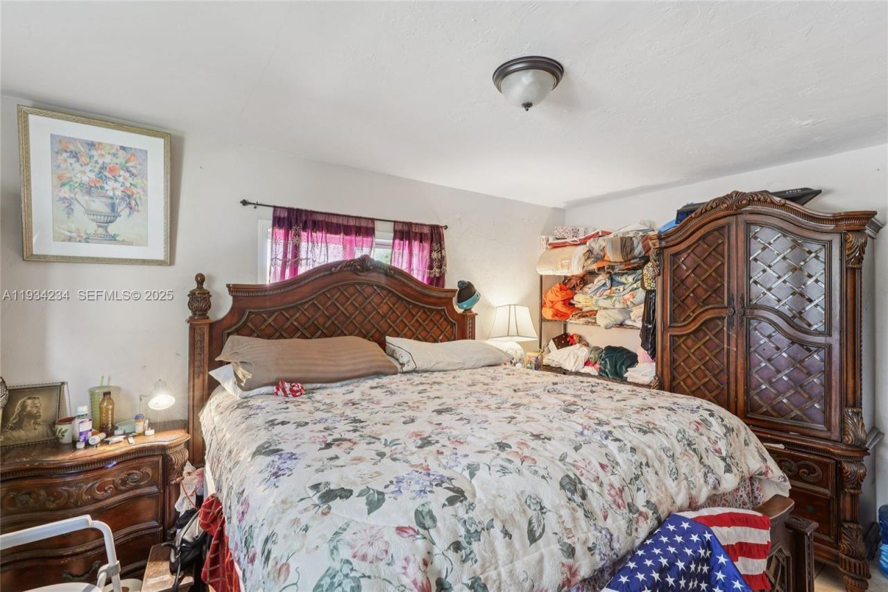 6040 SW 32nd St, Miramar, FL 33023 Photo