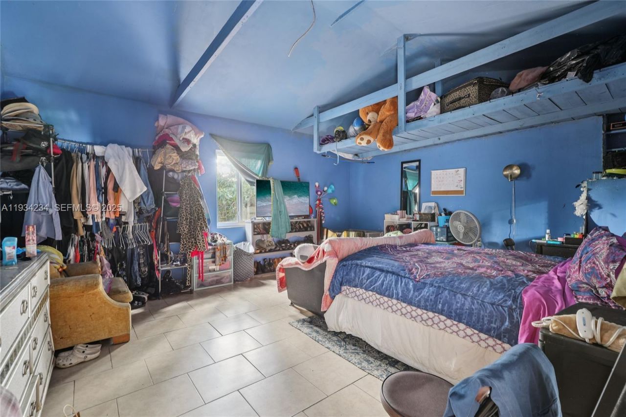 6040 SW 32nd St, Miramar, FL 33023 Photo