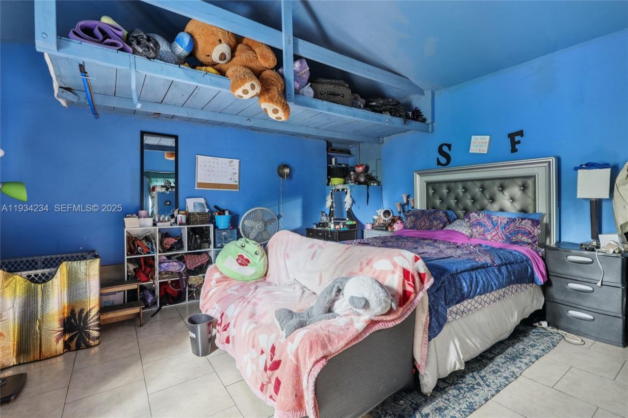 6040 SW 32nd St, Miramar, FL 33023 Photo