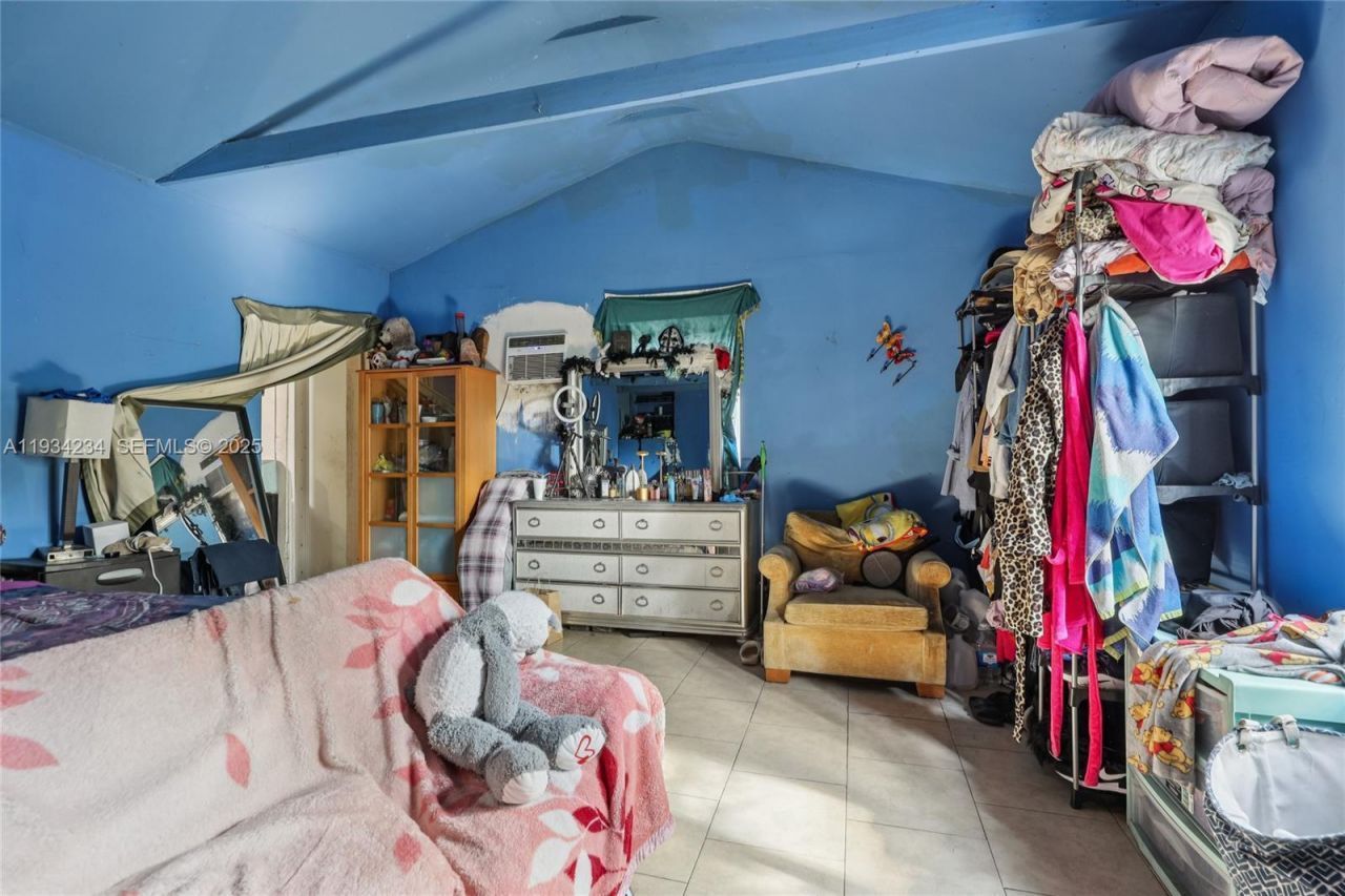 6040 SW 32nd St, Miramar, FL 33023 Photo